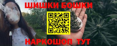 крисы Волжский