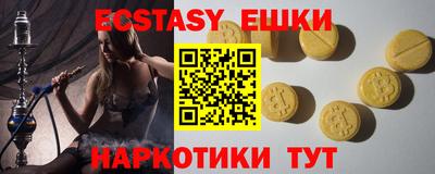 крисы Волжский
